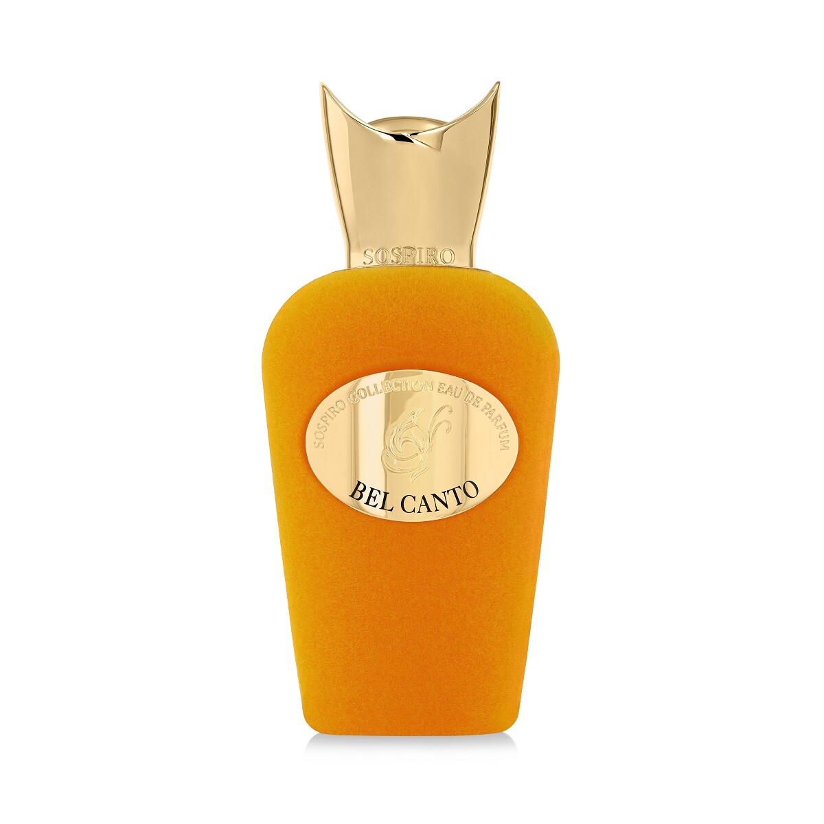 Sospiro Bel Canto Eau de Parfum